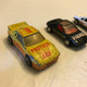 Illustration for article titled Colossal Die-Cast Collection - Box 90 - Poor Old Nincompoop Thinks Its A Cadillac
